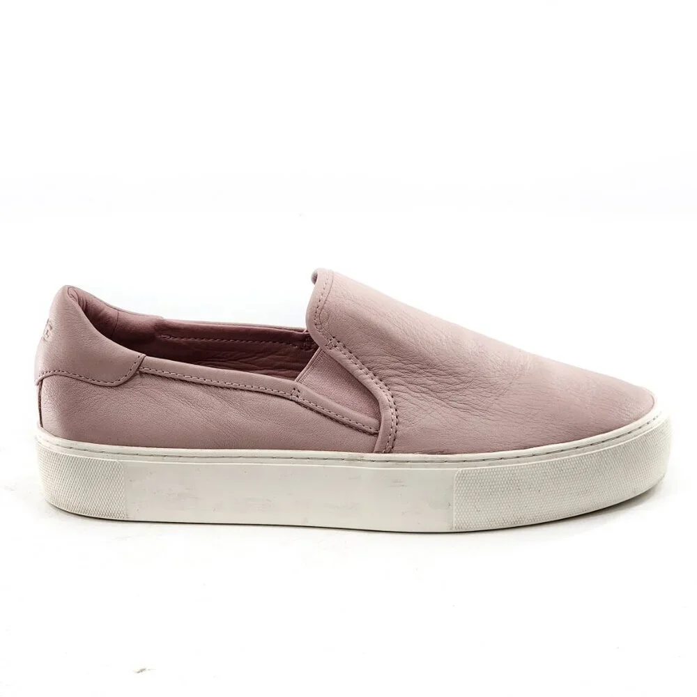 UGG jass slip